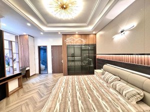 phân lô vũ tông phan - ô tô thông - kinh doanh - ô chờ thang máy - mt rộng - mt 42 m - hơn 11 tỷ