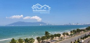 chính chủ bán đất tặng nhà mặt tiền vũ mộng nguyên - ngũ hành sơn - 32,5 tỷ