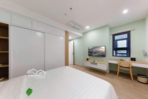 bán căn hộ nha trang city central phan chu trinh nha trang chiết khấu 5,5% từ chủ đầu tư