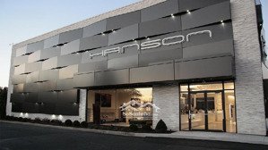 cho thuê mặt bằng 354m2 tầng 1 tại dịch vọng làm siêu thị, showroom...