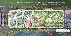 bán gấp 3n tổng thống thang máy riêng vip nhất lop, ko chênh, view công viên cực đẹp. lh 