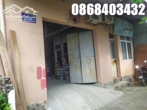 *Cho thuê kho xưởng tại Duyên Hà, xã Thanh Trì, Hà Nội. 0868403432