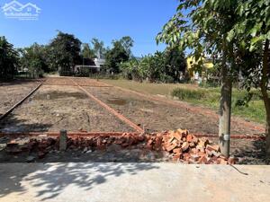  CHÍNH CHỦ BÁN CẶP LIỀN KỀ – GIÁ SIÊU TỐT 