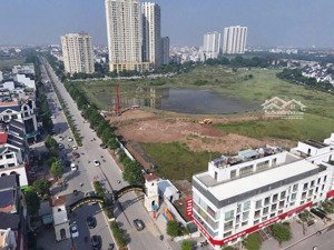 chính chủ cần bán gấp lô đất thổ cư 84m2, tại thôn an thọ- an khánh-hn. giá tốt. lh: 