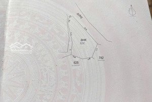 bán lô đất vườn co keo 3 năm giá cực rẻ chỉ 49tr