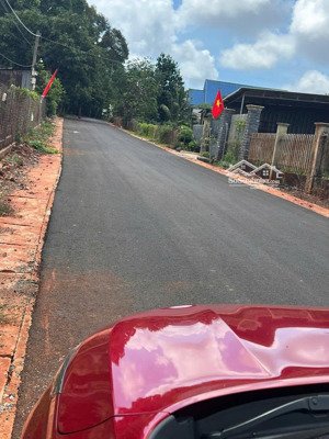 chủ cần tiền nên bán 2 miếng đất liền kề tại xuyên mộc