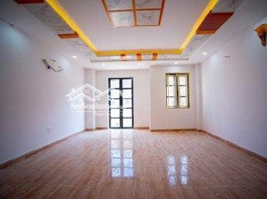 nhà nguyên căn trệt 2 lầu, dt 3.8x14m, hẻm 5m phan xích long p2 phú nhuận, thông ra bv hoàn mỹ