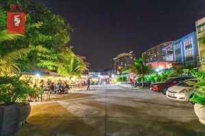 mặt bằng siêu hot mặt tiền đường điện biên phủ quận 3 ngay ngã 4 nam kỳ khởi nghĩa.