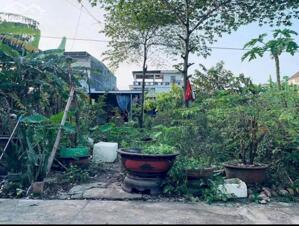 CHÍNH CHỦ CẦN BÁN NHANH ĐẤT TẠI PHÚ BÀI, HƯƠNG THỦY, THỪA THIÊN HUẾ