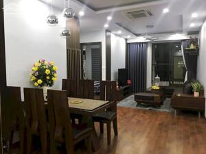 Bán chung cư cao cấp dự án An Bình City – quận Bắc Từ Liêm – 3PN – giá nhỉnh 8 tỷ.