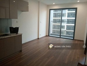 cho thuê căn 1pn đồ nguyên bản cđt giá chỉ 6.5tr/th. sẵn vào ở ngay được