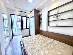 vip ! bán ccmn 1n1k + 38m2 xuân đỉnh, ngoại giao đoàn, cạnh đại sứ quán hàn quốc