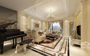 bán căn hộ 102 thái thịnh hà thành plaza - 115m2 - 10 tỷ 3 ngủ, căn góc nhà mới 100%