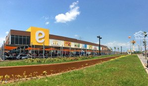 bán nhà mt phan văn trị f5 gv, giá 29ty, 4*25, đang cho thue 45tr/thang