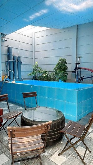 bán nhà cấp 4 mặt tiền kinh doanh sầm uất đường phong châu 221,5 m2 giá 12 tỷ - p. nam nha trang!
