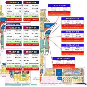 bán mặt bằng thương mại, shop kinh doanh mặt chung cư mik, masterise, vp