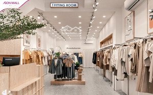 cho thuê cửa hàng 60tr 60m2 tại phan đình phùng .địa điểm vàng phù hợp làm showorm , cafe ,siêu thị