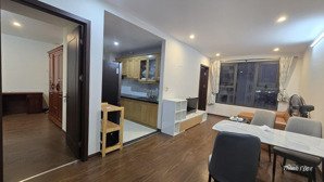 hà nội homeland: bán căn 2pn 65m2 hướng đn