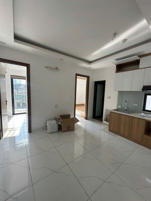 hàng hiếm - bán ccmn 2pn + 1wc tại xuân la, tây hồ