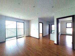 chỉ với 3 tỷ / 2pn đường ngô thì nhậm liên chiểu - mia center point