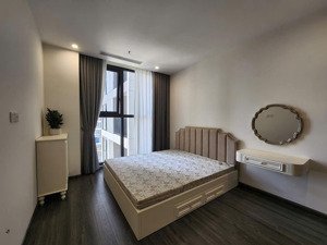 bán cc the zenpark, đường đông dư, thị trấn trâu quỳ, gia lâm, hà nội, 3,6 tỷ, 42m2