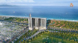 bán chung cư newtown diamond 3 pn r1-1606a 92.45m2