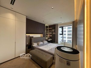 bán chung cư 17t9 - hoàng đạo thuý, diện tích: 125m2, 3 phòng ngủ, giá: 10 tỷ. lh: 