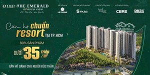 căn hộ giá tốt khu đông đón sóng tăng giá, chỉ từ 1,39 tỷ