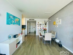 bán căn hộ hh2 bắc hà, tố hữu 105m, 2 ngủ giá chỉ hơn 7 tỉ