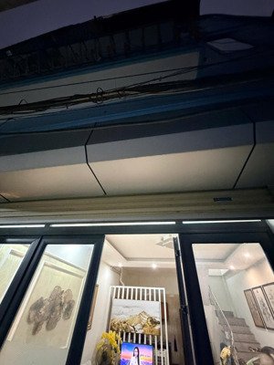 bán lô góc cuối đường bà triệu ngã 5 hà trì ngay thcs lê lợi - tô hiệu ô tô qua nhà, nhỉnh 7 tỷ