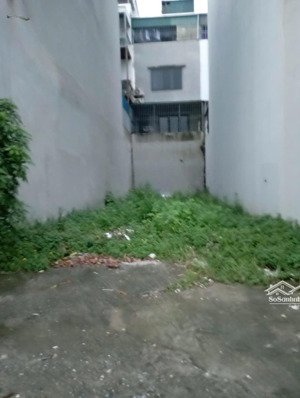 bán đất phân lô linh đàm, 62m2, mt rộng, ô tô tránh, văn phòng, đại kim, hoàng mai, 17,1 tỷ