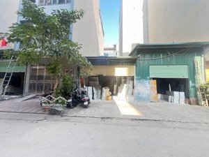 bán đất kdv vạn phúc vị trí đẹp kinh doanh tốt phong thuỷ hài hoà 50m2 giá 15.3 tỷ