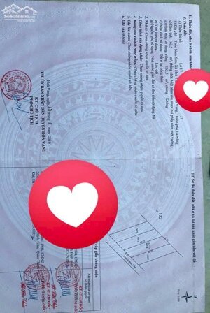 RẺ NHẤT KHU VỰC _ LÔ ĐẤT MẶT TIỀN 7M _ NAM SƠN _ 162M² _ GIÁ: 2.25 TỶ