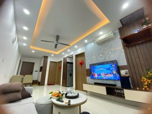 tổng hợp quỹ căn bán hope rẻ nhất thị trường tháng 01/2026 lh: 