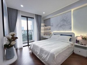 bán căn hộ chung cư times city, 13 tỷ, 110m2, 3pn, 2wc, đầy đủ nội thất tại hai bà trưng, hn