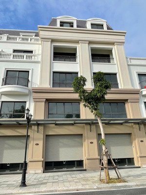 bán gấp shophouse, liền kề 66,7m2 giá chỉ từ 3,8 tỷ