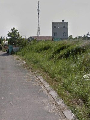 cần bán gấp miếng đất diện tích 101m2 ở lê văn lương vị trí đẹp, đắc địa