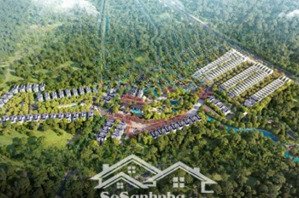 bán lô đất view biển triệu đô 150m2 ông lang cắt lỗ 50%. cách trung tâm 10p đi xe, gần trung tâm