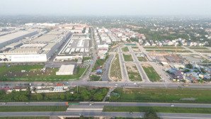 cần bán quỹ căn ngoại giao lô góc view chung cư view vườn hoa giá gốc chủ đầu tư rẻ hơn 600tr