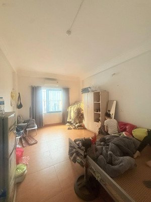 bán nhà phương canh - dòng tiền ổn định - 62m2 x 6 tầng - giá tốt 13.8 tỷ