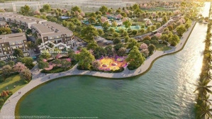 chỉ 82tr/m sở hữu lk 63m tại vinhomes golden city hải hòng. vốn bỏ ra chỉ 1.3 tỷ