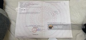 đất giá tốt mai lâm, đông anh, hà nội .trong đê. thôn thái bình mai lâm cũ .giá 3.15 tỷ. 52m2