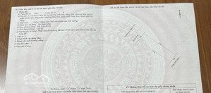 bán đất đường trương xuân nam gần đảo kim cương b2.17 lô 1x giá 6ty990. lh: 