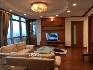 (giá chuẩn). bán căn góc 3pn - 2wc 140m2 eurowindow, ban công đn, full đồ, slot ô tô. giá 12,5 tỷ