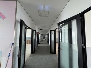 bán sàn thương mại roman plaza, 57 triệu/m2, 1600m2 hàng siêu hiếm tại giá siêu hời