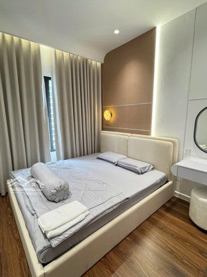 * the privia : 02 pn full nội thất 4* giá 16tr/th ở ngay