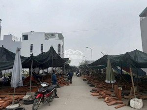 làn 2 dự án đại an - phù khê.giá rẻ nhất dãy.giá công khai 4ty350.