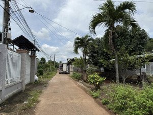 bán 1000m2 đất phường suối tre, long khánh, giá giảm mạnh cần bán trước tết