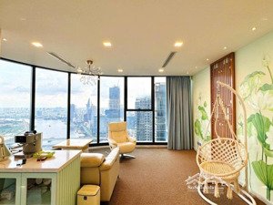 cho thuê cc xi grand court, 17 triệu, 70m2, 2pn, 2wc, nhiều tiện ích tại q10, lh0907749986