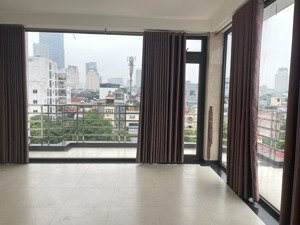 cho thuê văn phòng mỹ đình 1 40m2 chỉ 5 triệu rẻ nhất khu 